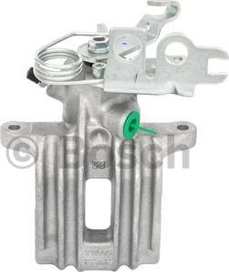 BOSCH 0 986 135 217 - Brake Caliper onlydrive.pro