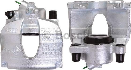 BOSCH 0 986 135 282 - Jarrusatula onlydrive.pro