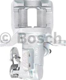 BOSCH 0 986 135 220 - Stabdžių apkaba onlydrive.pro