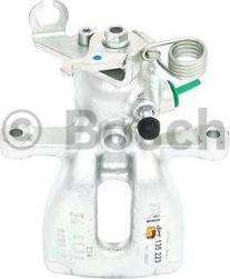 BOSCH 0 986 135 223 - Jarrusatula onlydrive.pro