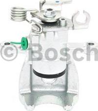 BOSCH 0 986 135 223 - Brake Caliper onlydrive.pro