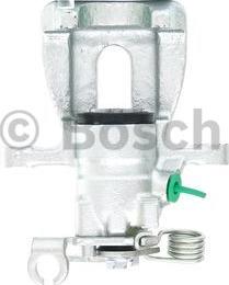 BOSCH 0 986 135 223 - Brake Caliper onlydrive.pro