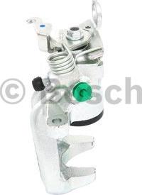 BOSCH 0 986 135 223 - Brake Caliper onlydrive.pro