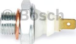 BOSCH 0 986 344 036 - Sender Unit, oil pressure onlydrive.pro