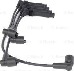 BOSCH 0 986 356 986 - Ignition Cable Kit onlydrive.pro