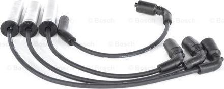 BOSCH 0 986 356 980 - Süütesüsteemikomplekt onlydrive.pro