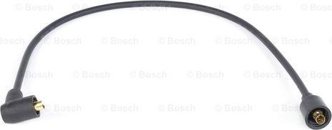 BOSCH 0 986 356 044 - Augstsprieguma vads onlydrive.pro