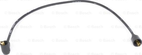 BOSCH 0 986 356 046 - Ignition Cable onlydrive.pro