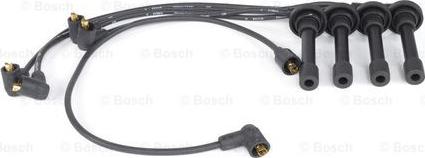 BOSCH 0 986 356 893 - Süütesüsteemikomplekt onlydrive.pro