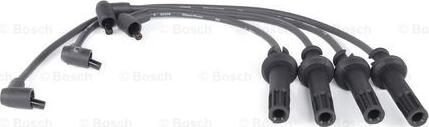 BOSCH 0 986 356 892 - Ignition Cable Kit onlydrive.pro