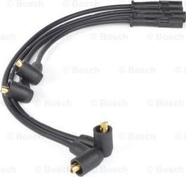 BOSCH 0 986 356 754 - Ignition Cable Kit onlydrive.pro