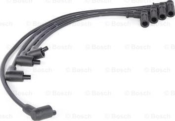 BOSCH 0 986 356 738 - Süütesüsteemikomplekt onlydrive.pro