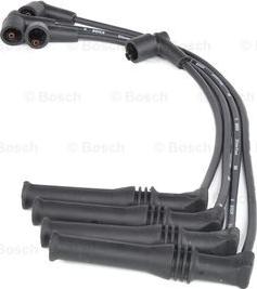 BOSCH 0 986 356 778 - Ignition Cable Kit onlydrive.pro