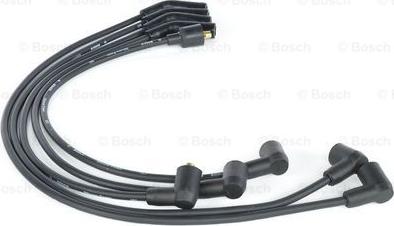 BOSCH 0 986 356 772 - Ignition Cable Kit onlydrive.pro