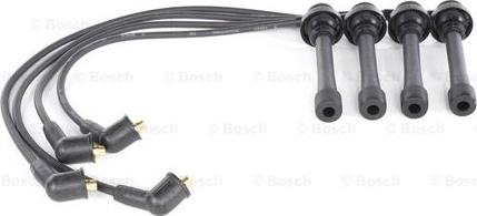 BOSCH 0 986 357 147 - Ignition Cable Kit onlydrive.pro