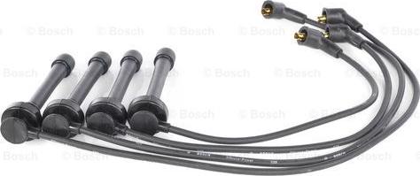 BOSCH 0 986 357 147 - Ignition Cable Kit onlydrive.pro