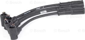 BOSCH 0 986 357 286 - Süütesüsteemikomplekt onlydrive.pro