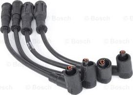 BOSCH 0 986 357 286 - Süütesüsteemikomplekt onlydrive.pro