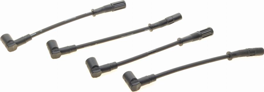 BOSCH 0 986 357 286 - Ignition Cable Kit onlydrive.pro