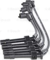 BOSCH 0 986 357 226 - Ignition Cable Kit onlydrive.pro