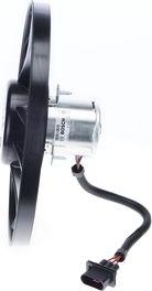 BOSCH 0 986 338 103 - Elektromotors, Dzes. sist. radiatora ventilators onlydrive.pro