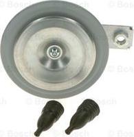 BOSCH 0 986 320 111 - Garsinis signalas onlydrive.pro