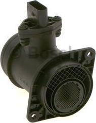 BOSCH 0 986 284 008 - Air Mass Sensor onlydrive.pro