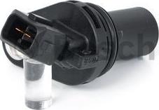 BOSCH 0 986 280 444 - Jutiklis, skirstomojo veleno padėtis onlydrive.pro