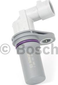 BOSCH 0 986 280 446 - Датчик импульсов, коленвал onlydrive.pro