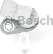 BOSCH 0 986 280 446 - Sensor, crankshaft pulse onlydrive.pro