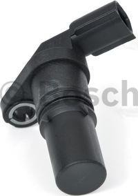 BOSCH 0 986 280 441 - Sensor, crankshaft pulse onlydrive.pro