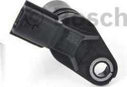 BOSCH 0 986 280 441 - Sensor, crankshaft pulse onlydrive.pro