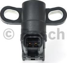 BOSCH 0 986 280 443 - Jutiklis, alkūninio veleno impulsas onlydrive.pro