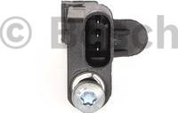 BOSCH 0 986 280 442 - Impulssianturi, kampiakseli onlydrive.pro