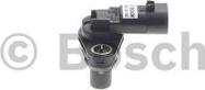 BOSCH 0 986 280 465 - Sensor, camshaft position onlydrive.pro