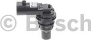 BOSCH 0 986 280 465 - Sensor, camshaft position onlydrive.pro