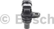 BOSCH 0 986 280 465 - Sensor, camshaft position onlydrive.pro