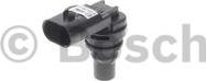 BOSCH 0 986 280 465 - Sensor, camshaft position onlydrive.pro