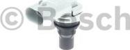 BOSCH 0 986 280 467 - Sensor, camshaft position onlydrive.pro