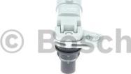 BOSCH 0 986 280 467 - Sensor, camshaft position onlydrive.pro