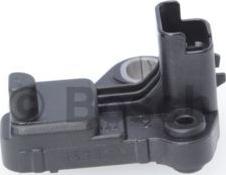 BOSCH 0 986 280 419 - Sensor, crankshaft pulse onlydrive.pro