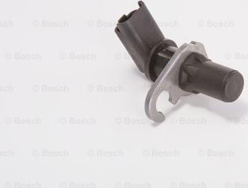 BOSCH 0 986 280 416 - Sensor, crankshaft pulse onlydrive.pro