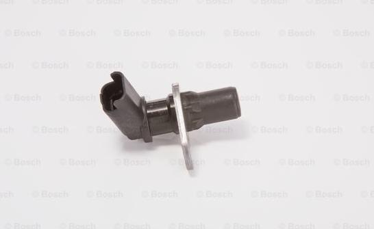 BOSCH 0 986 280 416 - Sensor, crankshaft pulse onlydrive.pro