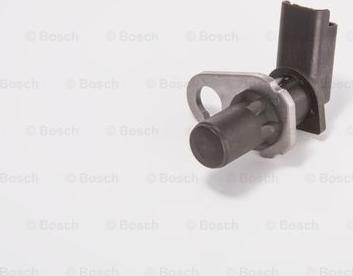 BOSCH 0 986 280 416 - Sensor, crankshaft pulse onlydrive.pro