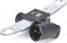 BOSCH 0 986 280 410 - Impulssianturi, kampiakseli onlydrive.pro