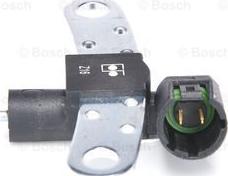 BOSCH 0 986 280 410 - Impulssianturi, kampiakseli onlydrive.pro