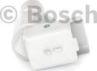 BOSCH 0 986 280 413 - Sensor, crankshaft pulse onlydrive.pro