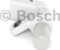 BOSCH 0 986 280 413 - Sensor, crankshaft pulse onlydrive.pro