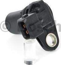 BOSCH 0 986 280 439 - Датчик, положение распределительного вала onlydrive.pro