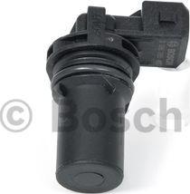 BOSCH 0 986 280 439 - Датчик, положение распределительного вала onlydrive.pro